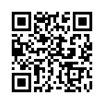 3-647125-0 QRCode