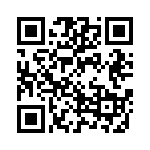 3-647127-2 QRCode