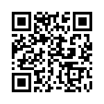 3-647133-2 QRCode