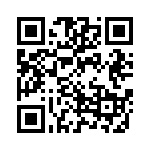 3-647135-0 QRCode