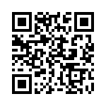 3-647143-2 QRCode