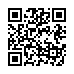 3-647167-2 QRCode