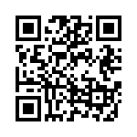 3-647167-6 QRCode