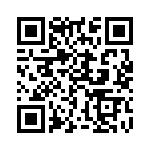 3-647295-6 QRCode