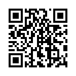 3-647296-3 QRCode