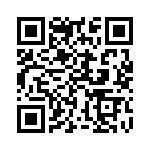 3-647628-9 QRCode