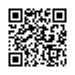 3-647630-4 QRCode