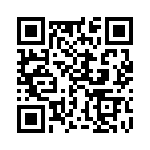 3-6609946-5 QRCode