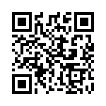 3-66104-2 QRCode