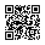 3-6OEFMA63 QRCode