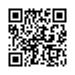 3-6WDFHO100 QRCode