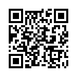 3-6WDOH6125 QRCode