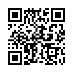 3-6WFFHO200 QRCode