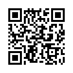 3-6WFLSJ200 QRCode