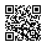 3-6WKFHO250 QRCode