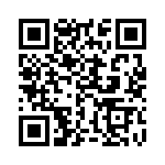 3-745130-8 QRCode