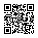 3-770565-1 QRCode