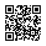 3-794621-4 QRCode