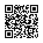 3-794624-6 QRCode