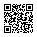 3-794631-2 QRCode