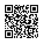 3-794635-6 QRCode