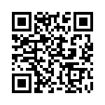 3-794636-2 QRCode