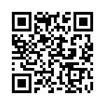 3-796598-1 QRCode