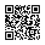 3-826629-6 QRCode