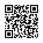 3-826935-0 QRCode