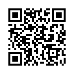 3-826949-2 QRCode