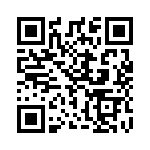 3-87215-0 QRCode