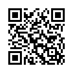 3-87587-1 QRCode