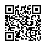 3-87589-5 QRCode