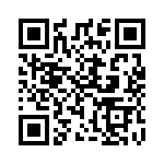 3-87962-3 QRCode