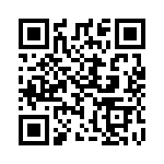 3-87965-7 QRCode