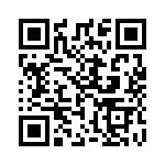 3-88179-2 QRCode