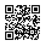 3-917946-1 QRCode