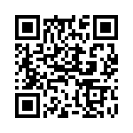 30-001-A-07 QRCode