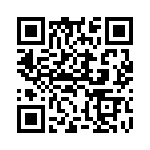 30-002-A-03 QRCode