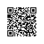 30-01-01-500-01 QRCode