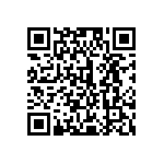 30-01-01-500-04 QRCode