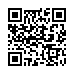 30-015-A-05 QRCode