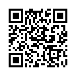 30-015-A-06 QRCode