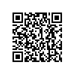 30-01USOC-S400-A9 QRCode