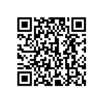 30-05-01-502-03 QRCode