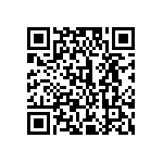 30-05-01-502-05 QRCode