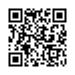 30-0501-31 QRCode