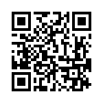 30-0518-11H QRCode