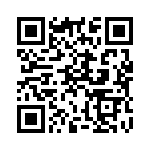 30-103 QRCode