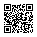 30-17-BLK-E QRCode